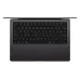 MacBook Pro M5 Max Chip 16-inch (40 core GPU) MacBook Pro M5 Max Chip 16-inch (40 core GPU)