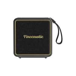 Fantech Finecoustic FBS1 HOKO NOMAD Portable Bluetooth Speaker Fantech Finecoustic FBS1 HOKO NOMAD Portable Bluetooth Speaker