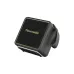 Fantech Finecoustic FBS1 HOKO NOMAD Portable Bluetooth Speaker