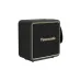 Fantech Finecoustic FBS1 HOKO NOMAD Portable Bluetooth Speaker