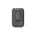 Fantech Finecoustic FBS1 HOKO NOMAD Portable Bluetooth Speaker