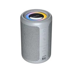Fantech NeraBox BS154 Portable Bluetooth Speaker Fantech NeraBox BS154 Portable Bluetooth Speaker