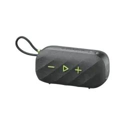 Oraimo SpaceBox Active Portable Bluetooth Speaker Oraimo SpaceBox Active Portable Bluetooth Speaker