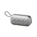 Oraimo SpaceBox Active Portable Bluetooth Speaker Oraimo SpaceBox Active Portable Bluetooth Speaker