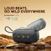 Oraimo SpaceBox Active Portable Bluetooth Speaker Oraimo SpaceBox Active Portable Bluetooth Speaker