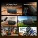 Oraimo SpaceBox Active Portable Bluetooth Speaker Oraimo SpaceBox Active Portable Bluetooth Speaker