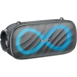 Oraimo SpaceBox Pro Portable Bluetooth Speaker Oraimo SpaceBox Pro Portable Bluetooth Speaker