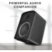 HiFuture Event Smart RGB Portable Bluetooth Speaker
