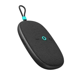 HiFuture ASCENDO 20W Portable Bluetooth Speaker