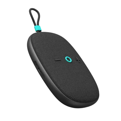 HiFuture ASCENDO 20W Portable Bluetooth Speaker