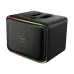 HiFuture Event Horizon 100W Portable Karaoke Party Speaker HiFuture Event Horizon 100W Portable Karaoke Party Speaker