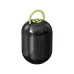 Hoco DS68 RGB Portable Bluetooth Speaker With 2 Mic
