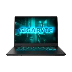 Gigabyte A16 GA6H Core i7 13th Gen 16