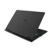 Gigabyte A16 GA6H Core i7 13th Gen 16 Gigabyte A16 GA6H Core i7 13th Gen 16