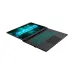 Gigabyte A16 GA6H Core i7 13th Gen 16 Gigabyte A16 GA6H Core i7 13th Gen 16