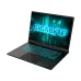 Gigabyte A16 GA6H Core i7 13th Gen 16 Gigabyte A16 GA6H Core i7 13th Gen 16