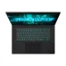 Gigabyte A16 GA6H Core i7 13th Gen 16 Gigabyte A16 GA6H Core i7 13th Gen 16