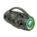 Hoco HA4 Mini Bluetooth Speaker Hoco HA4 Mini Bluetooth Speaker
