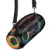 Hoco DS67 SuperBass Pro 600W Portable Bluetooth Speaker