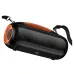 Hoco DS67 SuperBass Pro 600W Portable Bluetooth Speaker