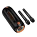 Hoco DS67 SuperBass Pro 600W Portable Bluetooth Speaker