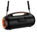 Hoco DS67 SuperBass Pro 600W Portable Bluetooth Speaker