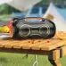 Hoco DS67 SuperBass Pro 600W Portable Bluetooth Speaker