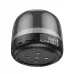 Hoco MMJ05 Crystal TWS Portable Bluetooth Speaker