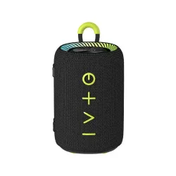 Havit SK918BT Strong Bass Wireless Speaker Havit SK918BT Strong Bass Wireless Speaker