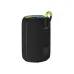 Havit SK918BT Strong Bass Wireless Speaker Havit SK918BT Strong Bass Wireless Speaker