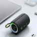 Havit SK918BT Strong Bass Wireless Speaker Havit SK918BT Strong Bass Wireless Speaker