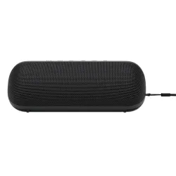 Havit M69 Strong Bass Wireless Speaker Havit M69 Strong Bass Wireless Speaker