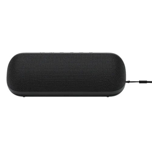 Havit M69 Strong Bass Wireless Speaker Havit M69 Strong Bass Wireless Speaker