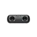 Havit M69 Strong Bass Wireless Speaker Havit M69 Strong Bass Wireless Speaker
