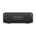 Havit M69 Strong Bass Wireless Speaker Havit M69 Strong Bass Wireless Speaker