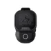 Havit Hakii Boulder Clip-On Wearable Bluetooth Speaker Havit Hakii Boulder Clip-On Wearable Bluetooth Speaker