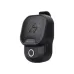 Havit Hakii Boulder Clip-On Wearable Bluetooth Speaker Havit Hakii Boulder Clip-On Wearable Bluetooth Speaker