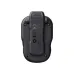 Havit Hakii Boulder Clip-On Wearable Bluetooth Speaker Havit Hakii Boulder Clip-On Wearable Bluetooth Speaker