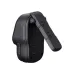 Havit Hakii Boulder Clip-On Wearable Bluetooth Speaker Havit Hakii Boulder Clip-On Wearable Bluetooth Speaker