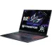 Acer Predator Helios Neo 16S AI PHN16S-71 Core Ultra 9 275HX RTX 5070 8GB Graphics 32GB DDR5 RAM 16 Inch OLED Gaming Laptop Acer Predator Helios Neo 16S AI PHN16S-71 Core Ultra 9 275HX RTX 5070 8GB Graphics 32GB DDR5 RAM 16 Inch OLED Gaming Laptop