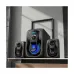 Havit SF114BT 2:1 Multi-Function Bluetooth Speaker Havit SF114BT 2:1 Multi-Function Bluetooth Speaker