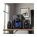 Havit SF114BT 2:1 Multi-Function Bluetooth Speaker Havit SF114BT 2:1 Multi-Function Bluetooth Speaker