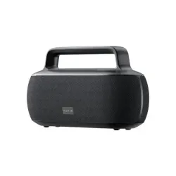 Havit SK816BT Waterproof Portable Bluetooth Speaker Havit SK816BT Waterproof Portable Bluetooth Speaker