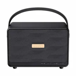 Havit SK907BT Portable Bluetooth Speaker Havit SK907BT Portable Bluetooth Speaker