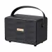 Havit SK907BT Portable Bluetooth Speaker