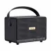 Havit SK907BT Portable Bluetooth Speaker