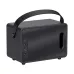 Havit SK907BT Portable Bluetooth Speaker