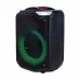 Havit SQ143BT Outdoor Portable Wireless Speaker With Dual Microphone Havit SQ143BT Outdoor Portable Wireless Speaker With Dual Microphone