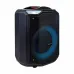 Havit SQ143BT Outdoor Portable Wireless Speaker With Dual Microphone Havit SQ143BT Outdoor Portable Wireless Speaker With Dual Microphone