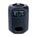 Havit SQ143BT Outdoor Portable Wireless Speaker With Dual Microphone Havit SQ143BT Outdoor Portable Wireless Speaker With Dual Microphone